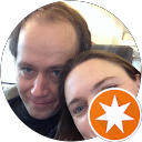 Rune Ervik profile picture