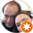 Rune Ervik profile picture