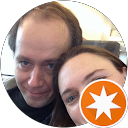Rune Ervik profile picture